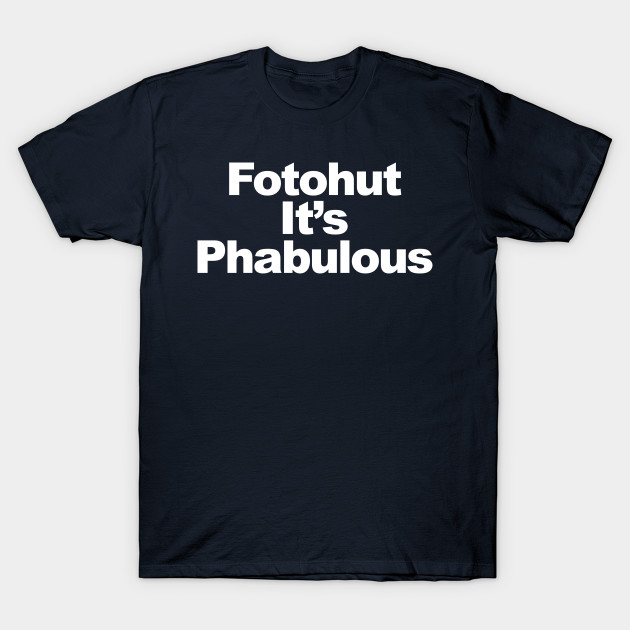 Fotohut